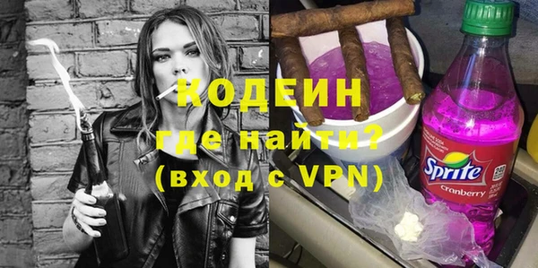 мдпв Козельск