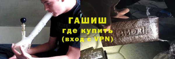 мдпв Козельск