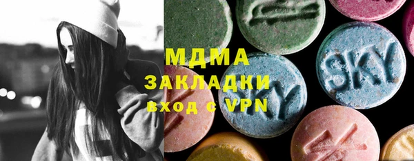 таблы Коряжма