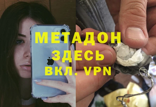 мдпв Козельск